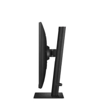 Монитор Samsung S24A400UJI фото 16